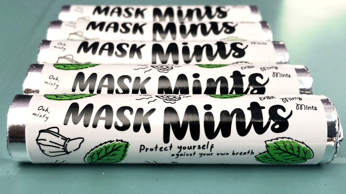 MaskMint_Product