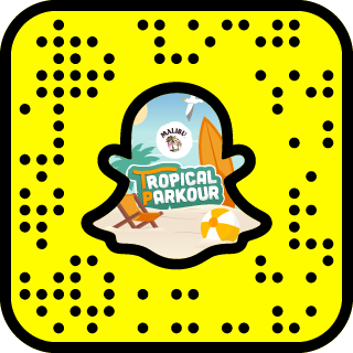 snapcode_tropical_parkour_OOH