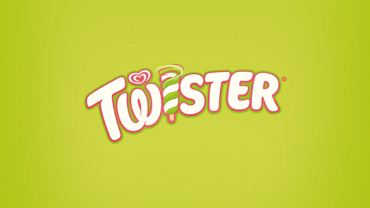 00_SH-CaseStudy_Twister-Logo