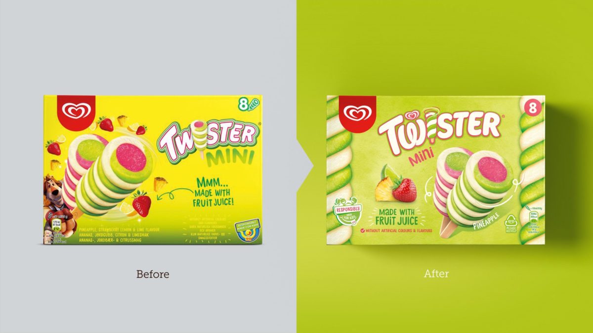 06_SH-CaseStudy_Twister_Before_After