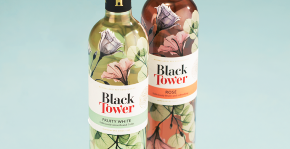 Black Tower appoints YesMore as lead global agency