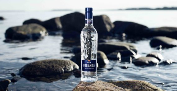 Finlandia Vodka Selects DDB Unlimited As Global Creative Agency Of Record