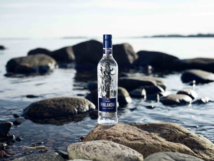 Finlandia Vodka Selects DDB Unlimited As Global Creative Agency Of Record