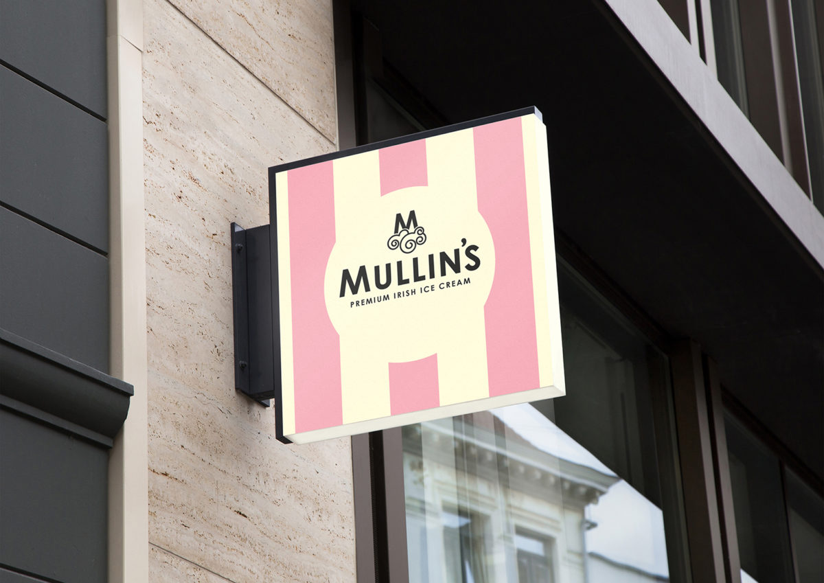 Mullin’s-06