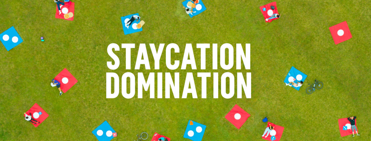 Staycation_Domination_CONTENT_CoverPhotos_FB_1640x624_CoverPhoto