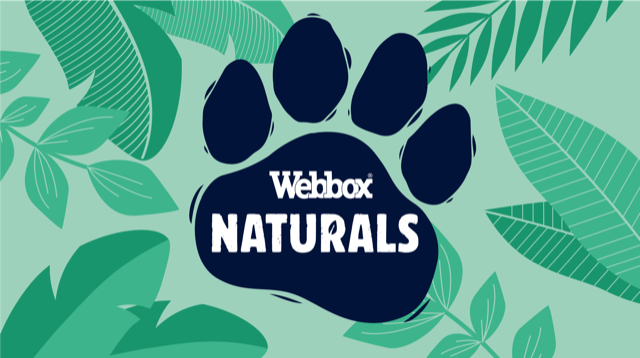 2_WebboxNaturals_Logo