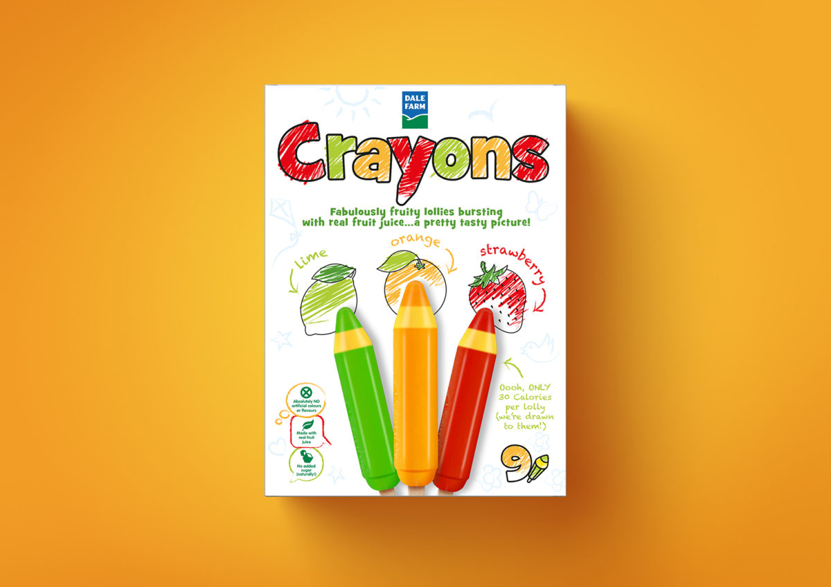 Crayons-01
