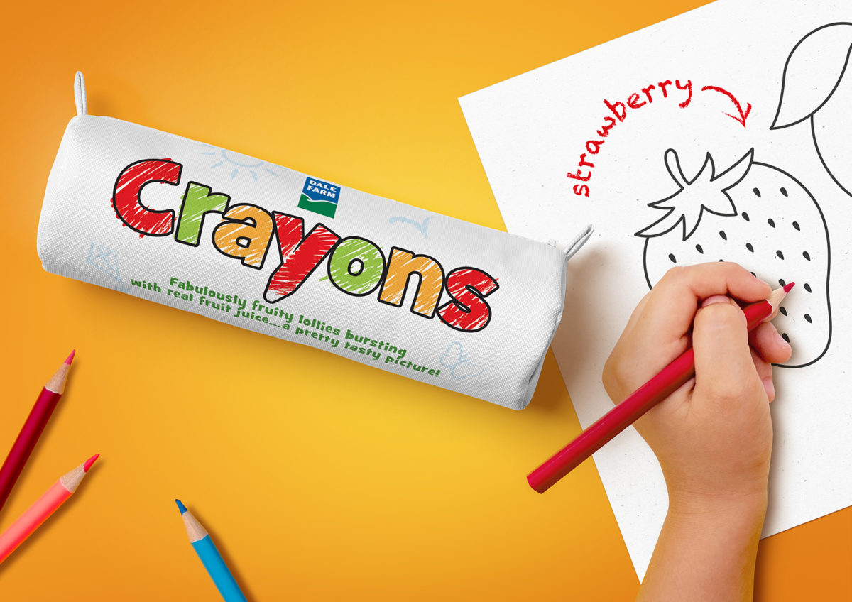 Crayons Colouring-06