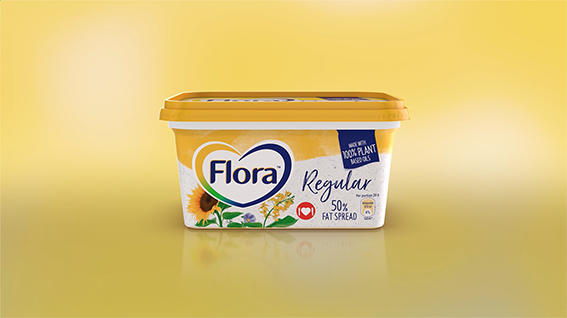 Flora – Screenshot 2020-07-21 at 14.11.37