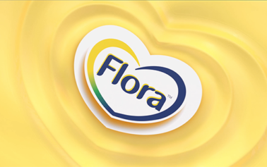 Flora gets hearts beating with its new TTL campaign from MetropolitanRepublic
