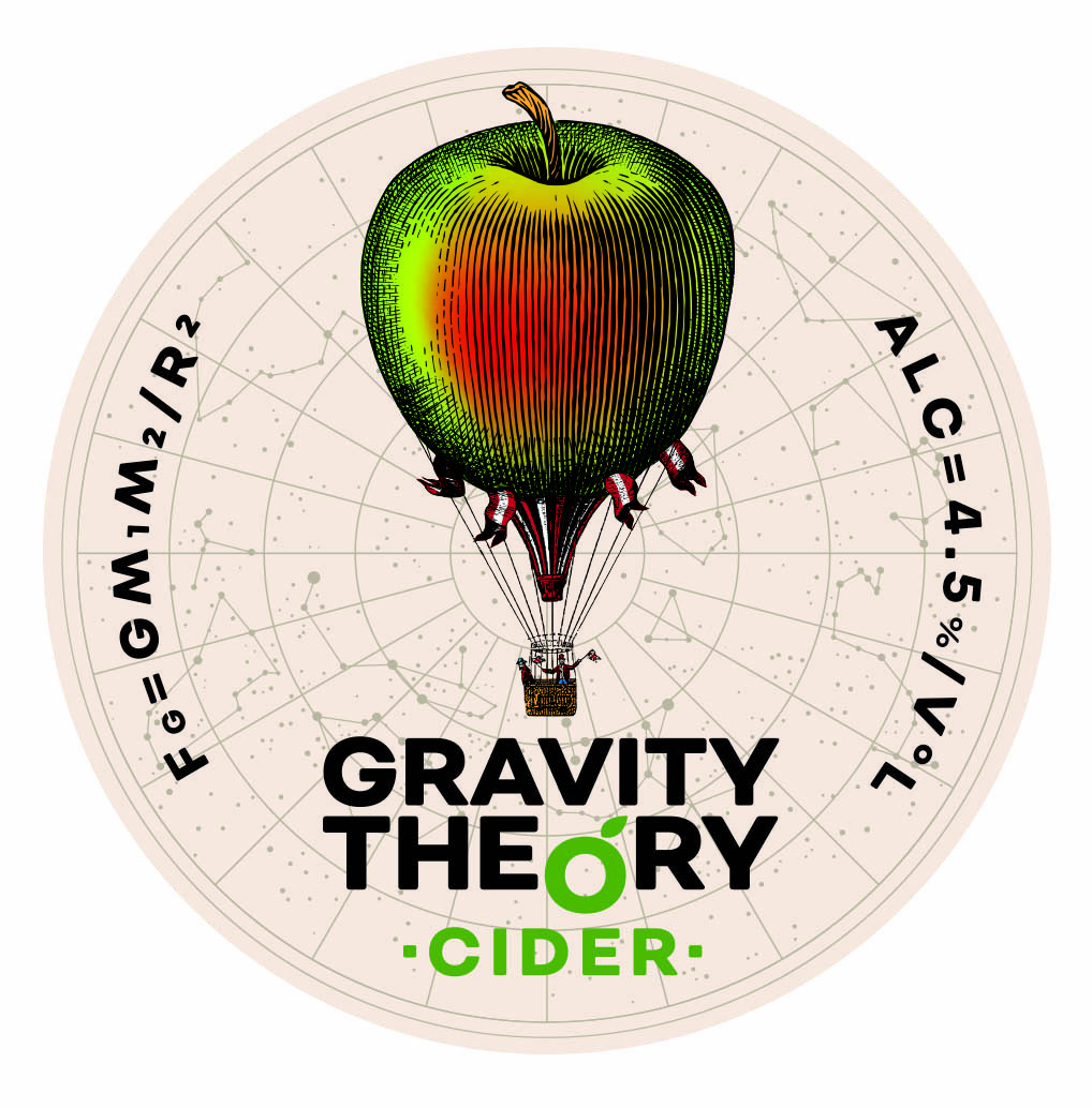 Gravity Theory Cider-Circle-Keg-Lense-HR