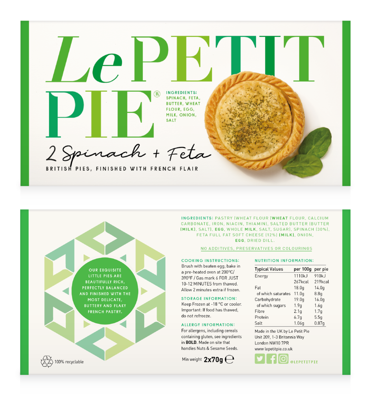 LePetitPie_PR-2