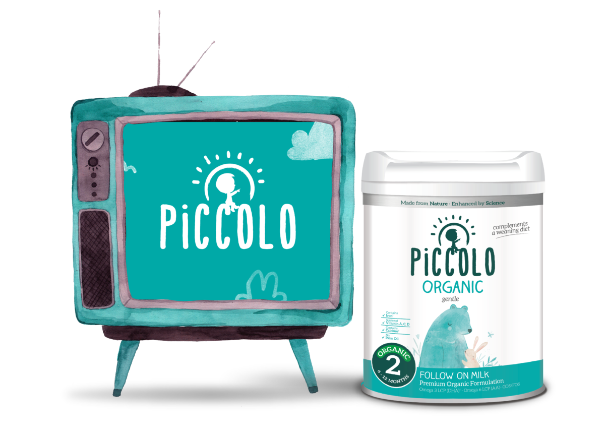 Piccolo_TV_Advert-02