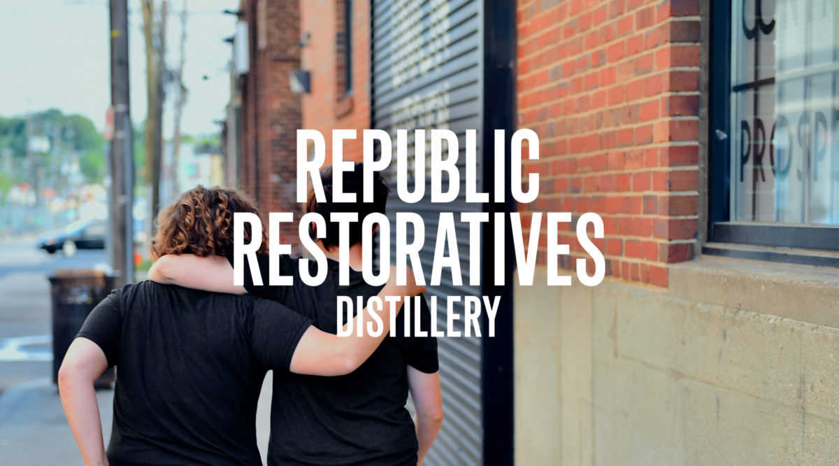 Republic_Restoratives_Brand_Shot_1