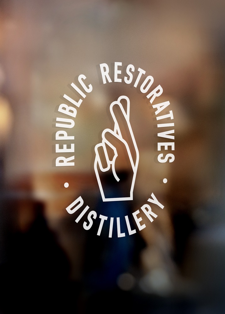 Republic_Restoratives_Brand_Shot_3