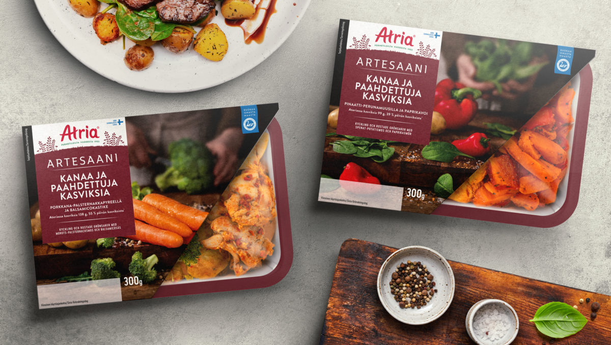 3-BrandMe-Atria-Artesaani-Ready-Meals