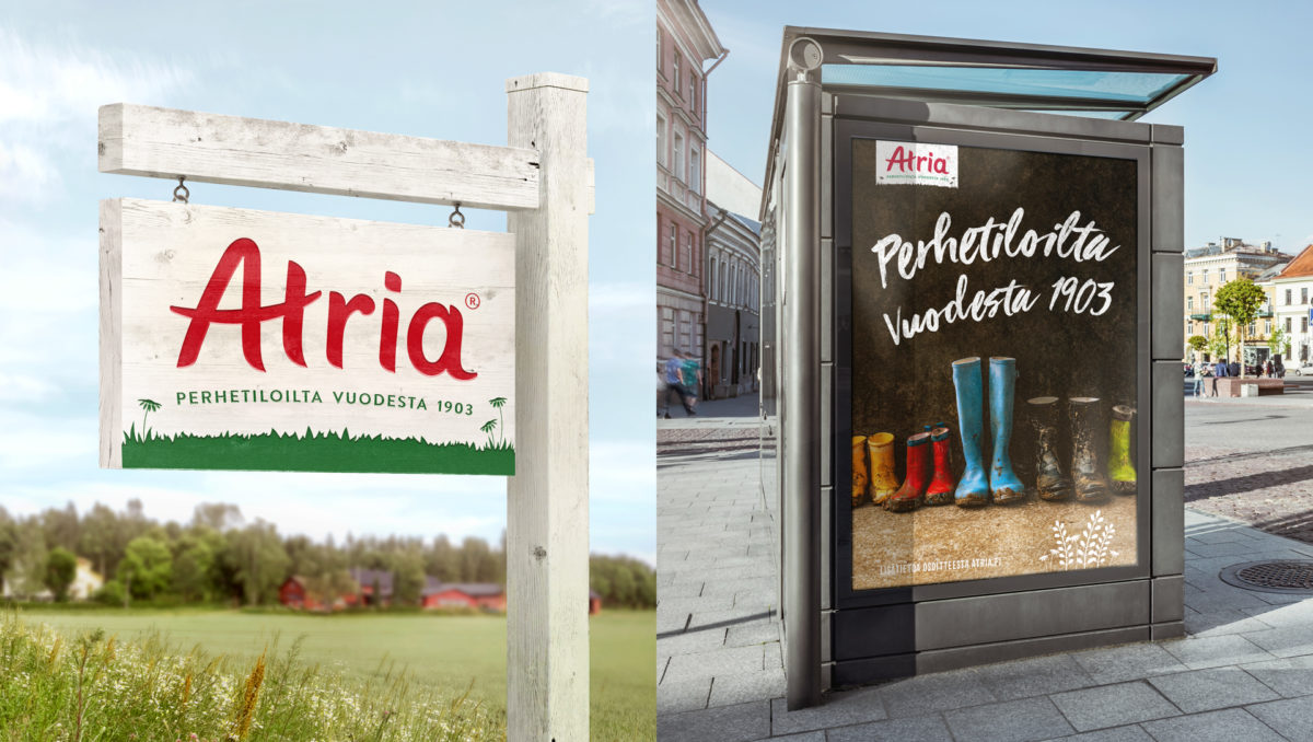 4-BrandMe-Atria-Farm-Advert