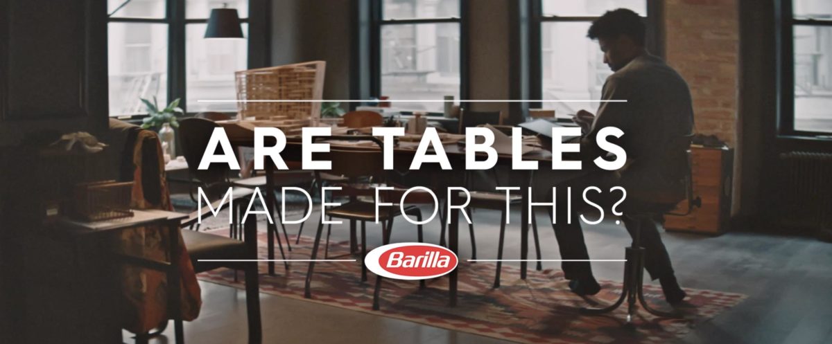 Barilla still_The Tables