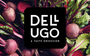 Family (and friends) bring Italian elegance to Dell’ Ugo