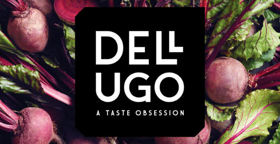 Family (and friends) bring Italian elegance to Dell’ Ugo