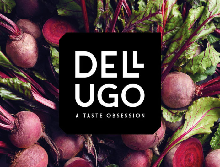 Family (and friends) bring Italian elegance to Dell’ Ugo