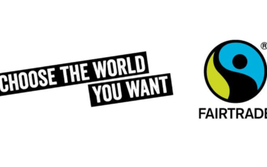 The Fairtrade Foundation Refreshes Branding Ahead Of Next Five Year Plan