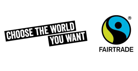 The Fairtrade Foundation Refreshes Branding Ahead Of Next Five Year Plan