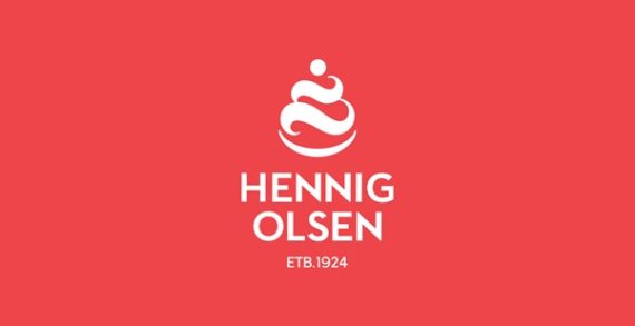 The inside scoop: JDO begins a creative partnership with Hennig Olsen