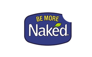 Naked Smoothies encourages its drinkers to ‘Be More Naked’ in bold new brand campaign