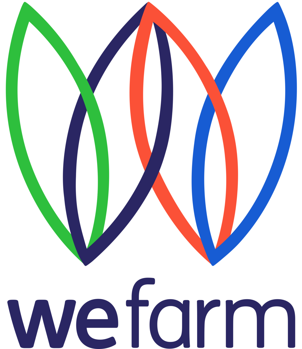 Wefarm_Vert_Logo_RGB