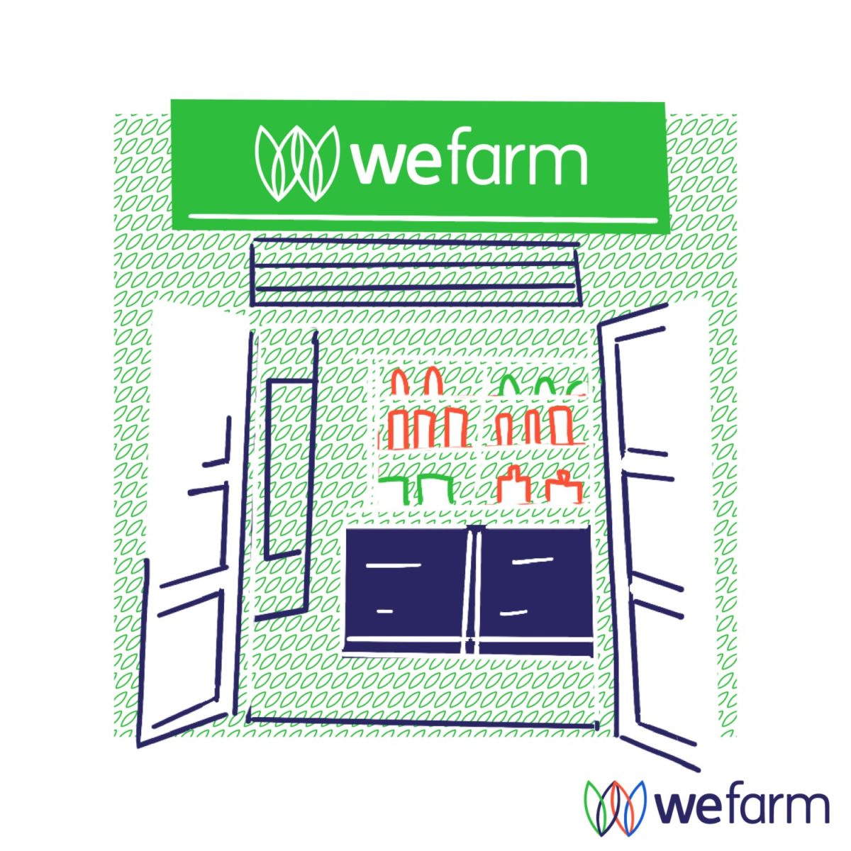 werfarm2