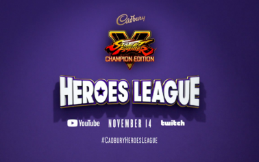Cadbury Heroes: The Little Things That ‘Level Up’ Family Connections