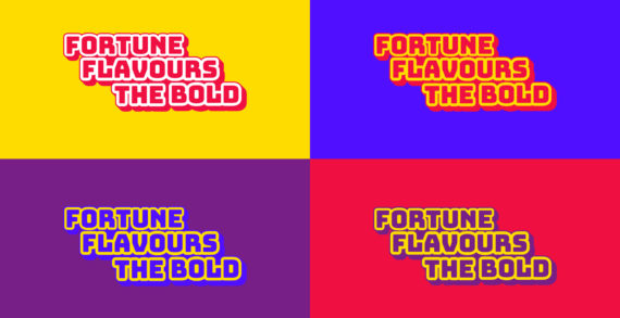 Fold7 targets sweet-loving GenZ for Hi-Chews UK launch