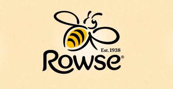 Redesigning the wonderful world of Rowse