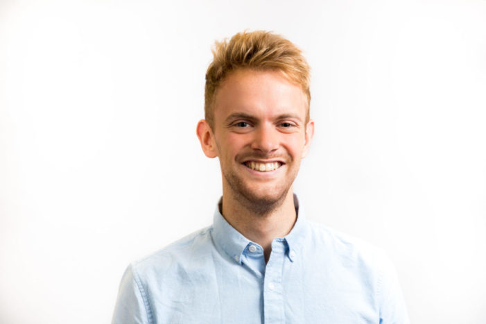 Home is where the experience is – the rise of At Home brand engagement