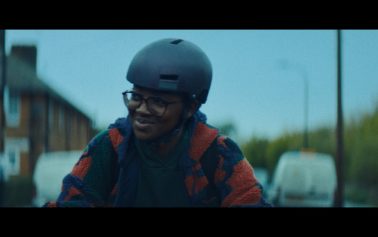 Co-op uses uplifting spoken word poem in new TV campaign as it doubles what it gives to local communities