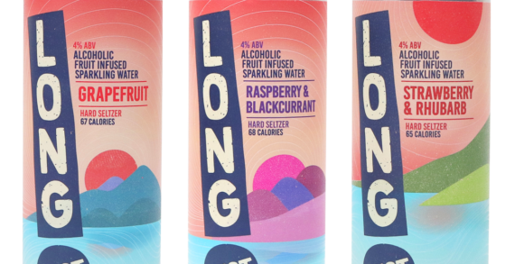 Long Shot Drinks Secures First National Listing