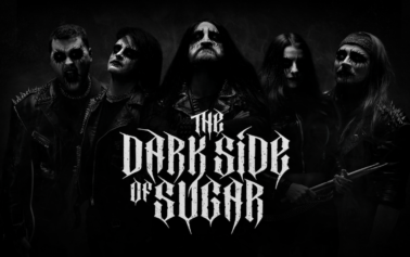 The Dark Side of Sugar: Metal Band Covers Famous Sugar-themed Songs to Highlight Dangers of Hidden Sugar to Mark World Diabetes Day