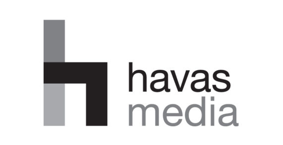 JDE Peet’s appoints Havas as global media agency outside North America