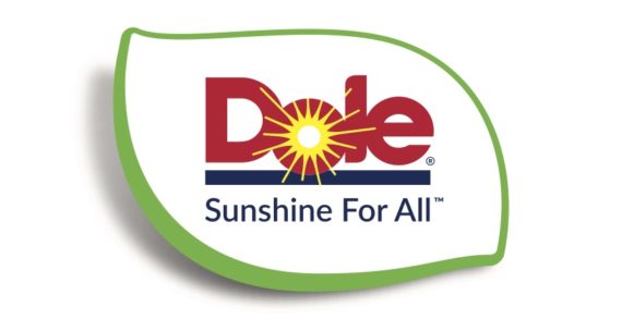 Food Giant Dole Appoints St Luke’s To Global Communications Roster