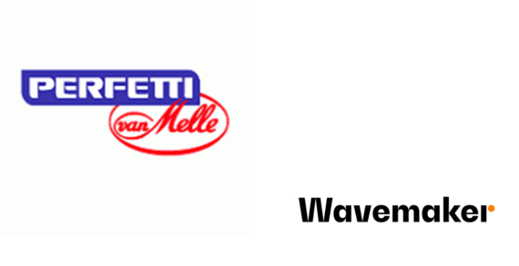 Wavemaker wins $80m global Perfetti van Melle media