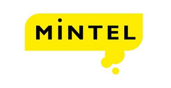 Mintel Announces Global Food and Drinks Trends for 2021