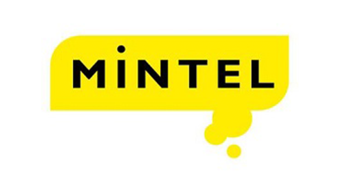 Mintel Announces Global Food and Drinks Trends for 2021