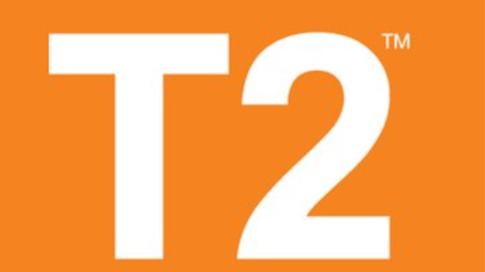 T2 Tea Hire ISOBEL For New 2021 Campaign