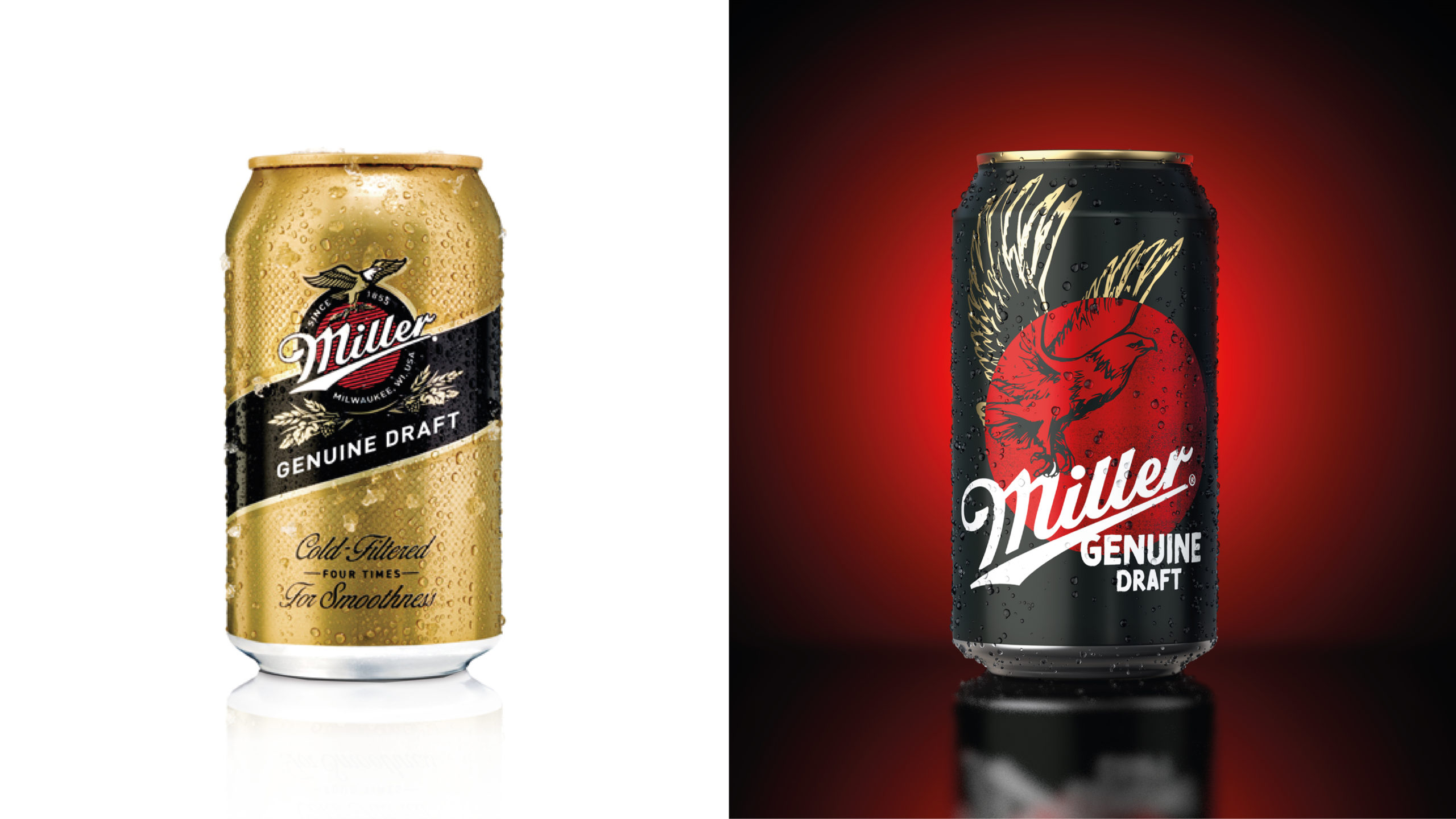 Miller's. Miller Draft. Miller Genuine Draft. Миллер пиво. Пиво Миллер 0.33.