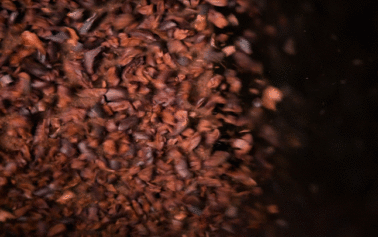 Inside Firetree’s Melting Pot: A Rare Glimpse Inside The World Of Luxury Chocolate Making