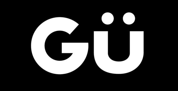 Gü Appoints St Luke’s As Its Lead Creative Agency