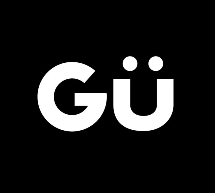 Gü Appoints St Luke’s As Its Lead Creative Agency