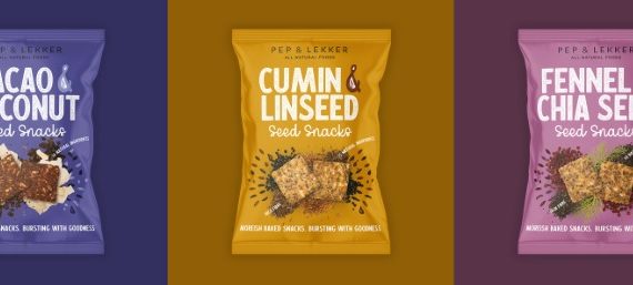 Honest Industry Advice Enables Seed Snacks to Steer NEW, Balanced Pathway & Enjoy Full ‘Ripple Effect’ of Bold Recipe Revamp
