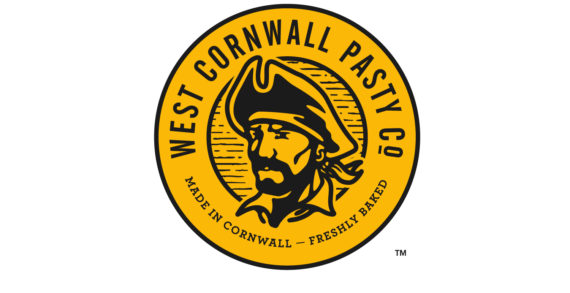 West Cornwall Pasty Co. And Urban Eat Appoint Red Brick Road As Lead Creative Agency